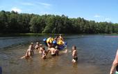 Туры в отель Летучий корабль
