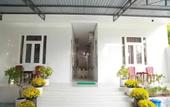 Туры в отель Son Tra Guest House