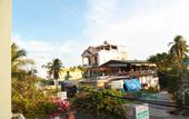 Туры в отель Son Tra Guest House