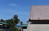 Туры в отель Son Tra Guest House