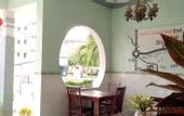 Туры в отель Son Tra Guest House