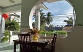 Туры в отель Son Tra Guest House