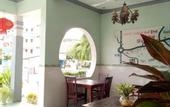 Туры в отель Son Tra Guest House