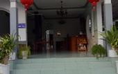 Туры в отель Son Tra Guest House