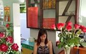 Туры в отель Son Tra Guest House