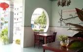 Туры в отель Son Tra Guest House