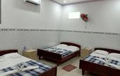 Туры в отель Son Tra Guest House