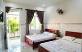 Туры в отель Son Tra Guest House