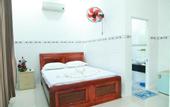 Туры в отель Son Tra Guest House