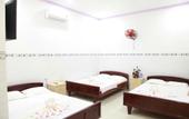 Туры в отель Son Tra Guest House