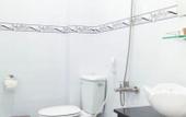 Туры в отель Son Tra Guest House