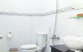 Туры в отель Son Tra Guest House