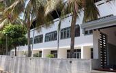 Туры в отель Rest House Tangalle