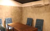 Туры в отель Rest House Tangalle