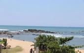 Туры в отель Rest House Tangalle