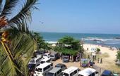Туры в отель Rest House Tangalle