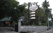Туры в отель Rest House Tangalle