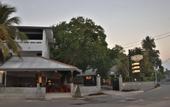 Туры в отель Rest House Tangalle