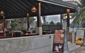 Туры в отель Rest House Tangalle