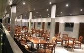 Туры в отель Rest House Tangalle