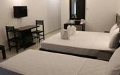 Туры в отель Rest House Tangalle