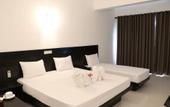 Туры в отель Rest House Tangalle
