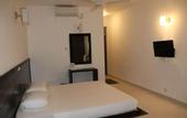 Туры в отель Rest House Tangalle