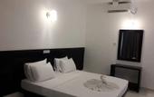 Туры в отель Rest House Tangalle