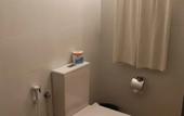Туры в отель Rest House Tangalle