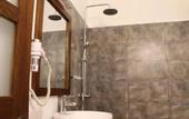 Туры в отель Rest House Tangalle