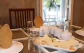 Туры в отель Rest House Tangalle