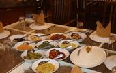 Туры в отель Rest House Tangalle