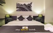 Туры в отель The Rich Sotel
