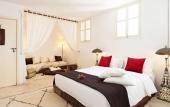 Туры в отель Bliss Riad Marrakech