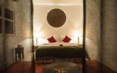 Туры в отель Bliss Riad Marrakech