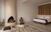 Туры в отель Bliss Riad Marrakech