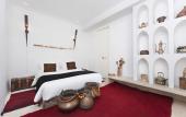 Туры в отель Bliss Riad Marrakech