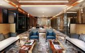 Туры в отель Artyzen Habitat Dongzhimen Beijing
