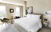 Туры в отель Artyzen Habitat Dongzhimen Beijing