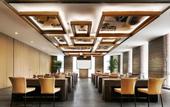 Туры в отель Artyzen Habitat Dongzhimen Beijing