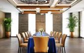 Туры в отель Artyzen Habitat Dongzhimen Beijing