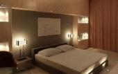 Туры в отель Bhagini Residency - A Boutique Hotel