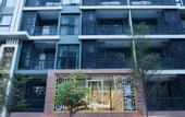 Туры в отель Hope Land Hotel Sukhumvit 8