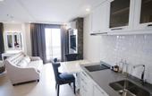 Туры в отель Hope Land Hotel Sukhumvit 8