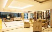 Туры в отель Hope Land Hotel Sukhumvit 8