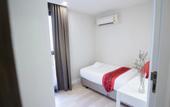 Туры в отель Hope Land Hotel Sukhumvit 8