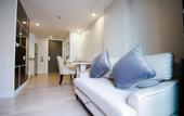 Туры в отель Hope Land Hotel Sukhumvit 8