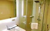 Туры в отель Hope Land Hotel Sukhumvit 8