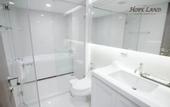 Туры в отель Hope Land Hotel Sukhumvit 8