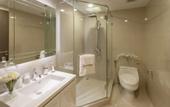 Туры в отель Hope Land Hotel Sukhumvit 8
